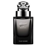 Gucci Gucci by Gucci pour Homme Woda toaletowa – Tester