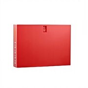 Gucci Rush Woda toaletowa 30ml