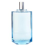 Azzaro Chrome Legend For Men Woda toaletowa 125ml