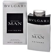 Bvlgari Man Extreme Woda toaletowa