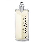 Cartier Declaration Woda toaletowa 100ml