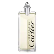 Cartier Declaration Woda toaletowa 100ml