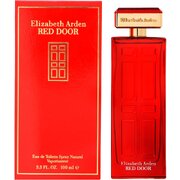 Elizabeth Arden Red Door Woda toaletowa, 100ml