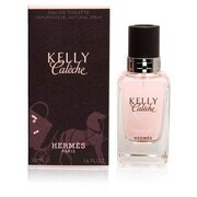 Hermes Kelly Caleche Woda toaletowa