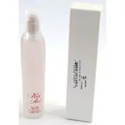 Naomi Campbell Wild Pearl Woda toaletowa – Tester, 50ml