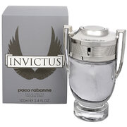 Paco Rabanne Invictus Woda toaletowa