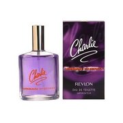 Revlon Charlie Urban Energy - bez pudełek Woda toaletowa – Tester