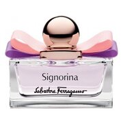Salvatore Ferragamo Signorina Woda toaletowa