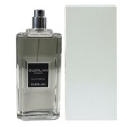 Guerlain Guerlain Homme Woda perfumowana - Tester