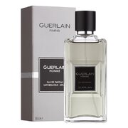 Guerlain Guerlain Homme Woda perfumowana