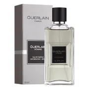Guerlain Guerlain Homme Woda perfumowana