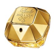 Paco Rabanne Lady Million Woda perfumowana - Tester