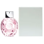 Giorgio Armani Diamonds Rose Woda toaletowa – Tester
