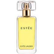 Estée Lauder Estee Eau de Parfum Woda perfumowana