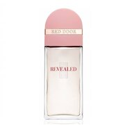 Elizabeth Arden Red Door Revealed Woda perfumowana 100ml