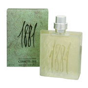 Cerruti 1881 Pour Homme Woda toaletowa