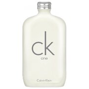 Calvin Klein CK One Woda toaletowa 200ml