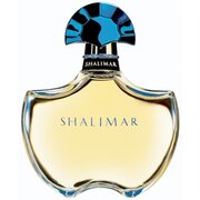Guerlain Shalimar Woda toaletowa – Tester