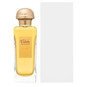 Hermes Caléche Soie De Parfum Woda perfumowana - Tester