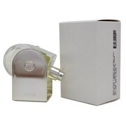 Hermes Voyage d´Hermes Woda toaletowa – Tester