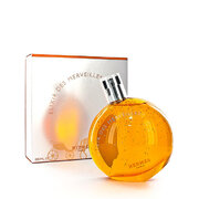 Hermes Elixir des Merveilles Eau de Parfum Woda perfumowana
