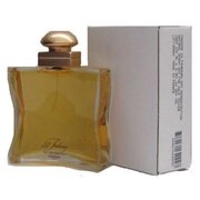 Hermes 24 Faubourg Woda toaletowa – Tester