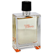 Hermes Terre D'Hermes Woda toaletowa - Tester