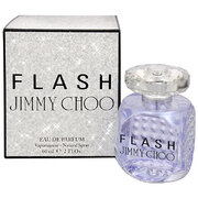 Jimmy Choo Flash Woda perfumowana