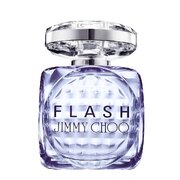 Jimmy Choo Flash Woda perfumowana 100ml