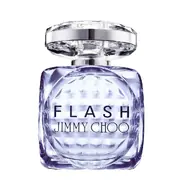 Jimmy Choo Flash Woda perfumowana 100ml