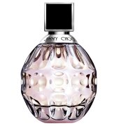 Jimmy Choo Jimmy Choo - Eau de Toilette Woda toaletowa 60ml