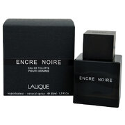 Lalique Encre Noire Woda toaletowa