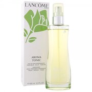Lancome Aroma Tonic Spray do ciała – Tester