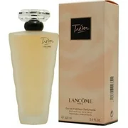 Lancome Tresor Spray do ciała