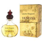 Laura Biagiotti Venezia Woda perfumowana