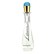 Laura Biagiotti Laura Woda toaletowa - Tester 75ml