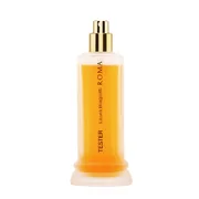 Laura Biagiotti Roma Woda toaletowa - Tester 100ml