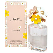 Marc Jacobs Daisy Eau So Fresh Woda toaletowa