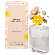 Marc Jacobs Daisy Eau So Fresh Woda toaletowa, 75ml