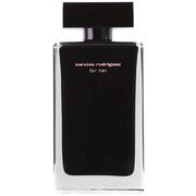 Narciso Rodriguez For Her Eau de Toilette Woda toaletowa - Tester
