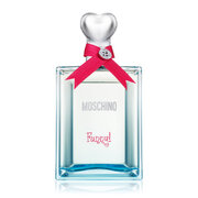 Moschino Funny! Woda toaletowa - Tester
