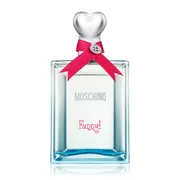 Moschino Funny! Woda toaletowa - Tester 100ml