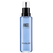 Thierry Mugler Angel Woda perfumowana 100ml - refill