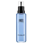 Thierry Mugler Angel Woda perfumowana 100ml - refill