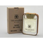 Trussardi My Land Pour Homme Woda toaletowa - Tester
