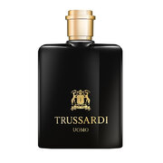 Trussardi Uomo Woda toaletowa - Tester