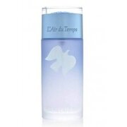 Nina Ricci L’Air du Temps Love Fills Woda toaletowa
