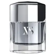 Paco Rabanne XS (2018) Men Woda toaletowa - Tester 100ml