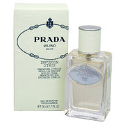 Prada Infusion d'Iris Woda perfumowana