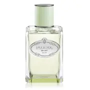 Prada Infusion d'Iris Woda perfumowana 100ml